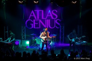 Atlas Genius_Indy_083015_MFong #10